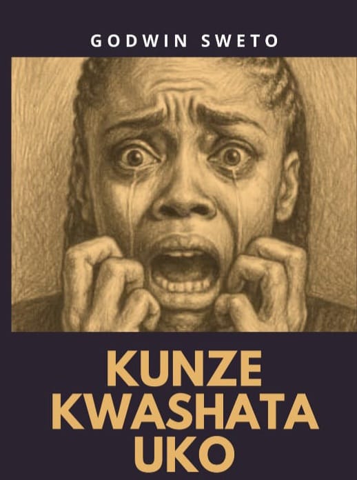 Kunze Kwashata Uko