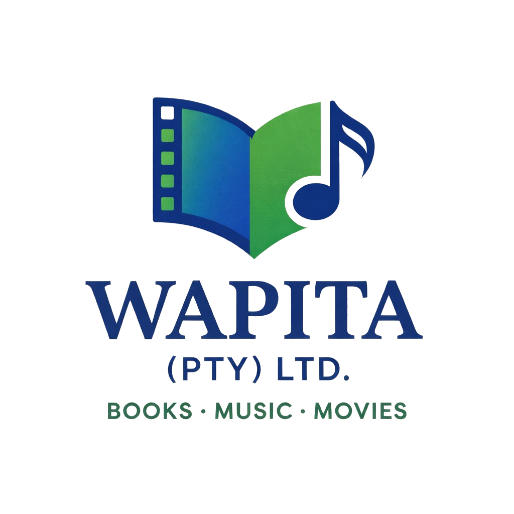 WAPITA (PTY) LTD