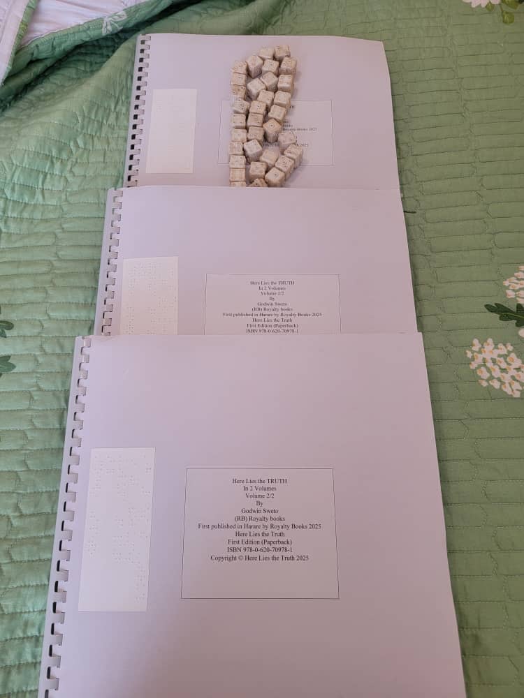 Film Production — Script Reading